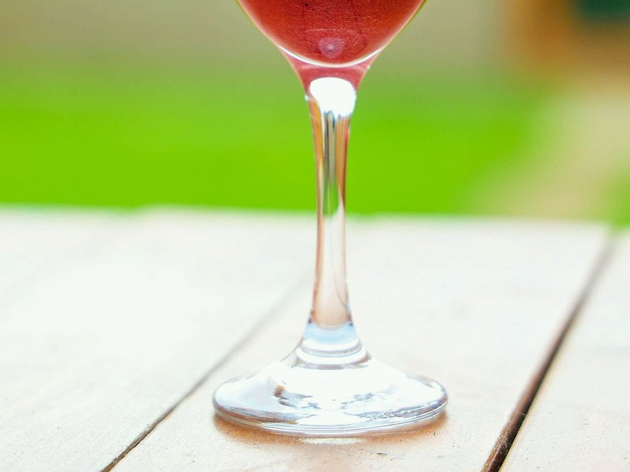 Smoothie Tabletindeki Her Tarif Taze Meyve Bazlı Yapılır Her Gün